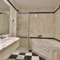 Grand Hotel Guinigi