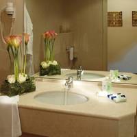 Grand Hotel Gardone Riviera