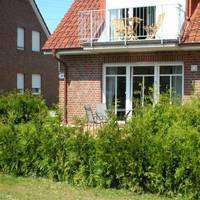 Residenz-Norddeich-Whg-1