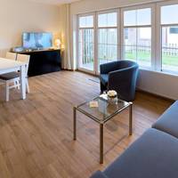 Ferienwohnung-Tina