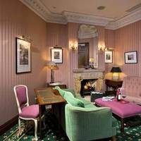 LouisaS Place