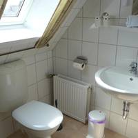 Schwalbennest III