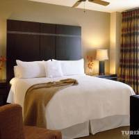Sheraton Steamboat Resort Villas