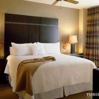 Sheraton Steamboat Resort Villas
