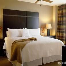Sheraton Steamboat Resort Villas