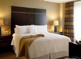 Sheraton Steamboat Resort Villas
