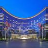 Grand Hyatt Beijing