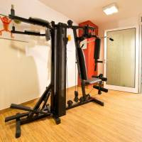 ACHAT Premium Neustadt/Weinstrabe