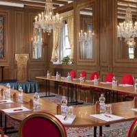 Grand Hotel Trento