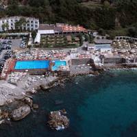 Sea Club Conca Azzurra
