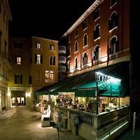 Bonvecchiati Hotel