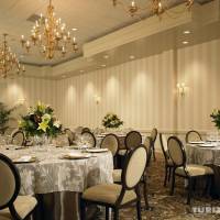 Sheraton Suites Fairplex
