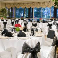 Sheraton Suites Market Center Dallas