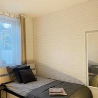 Messe Apartments Neuss Dusseldorf