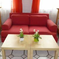 Messe Apartments Neuss Dusseldorf