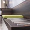 Best Western Hotel Frankfurt Airport Neu-Isenburg