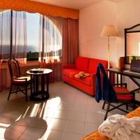 Paradiso Terme ResortSpa