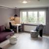 Boardinghouse Frankfurt Airport 2