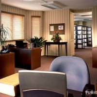 Sheraton Suites Wilmington