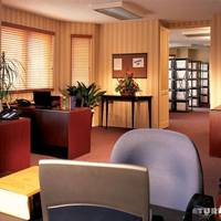 Sheraton Suites Wilmington