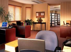 Sheraton Suites Wilmington