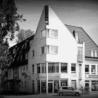 Hotel Jahnke