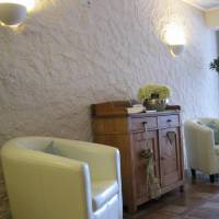 Landgasthof Lowen