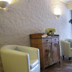 Landgasthof Lowen