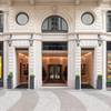 Park Hyatt Milano