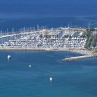 Residence Marina Delgi Aregal