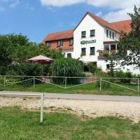 Landhotel GROBER's Reiterhof