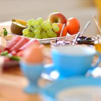Pension Onkel Ernst
