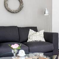 Ferienwohnung Dreyen Lilien