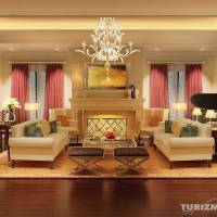St. Regis Hotel, Atlanta