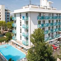 Katja Hotel
