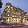 Austria Trend Parkhotel Schonbrunn