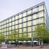 Novotel Munchen Messe