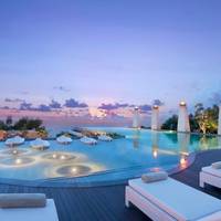 The Banyan Tree