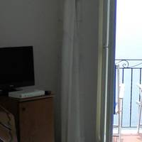 Grand Hotel Excelsior Amalfi