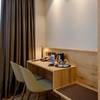 Mercure Hotel Munchen Altstadt