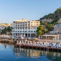 La Quinta by Wyndham Bodrum