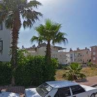 Pamira Boutique Hotel