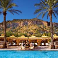 The Phoenician, Scottsdale