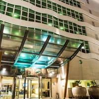 Melia Madeira Mare Resort & Spa