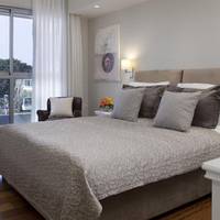 Kfar Maccabiah Hotel & Premium Suites