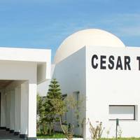 Miramar Cesar Palace Thalasso