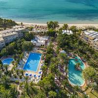 Mediterranee Thalasso Golf