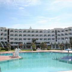 Vime Helya Beach