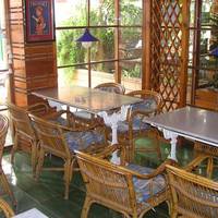 Hostal J.Palma