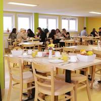 A&O Munchen Laim